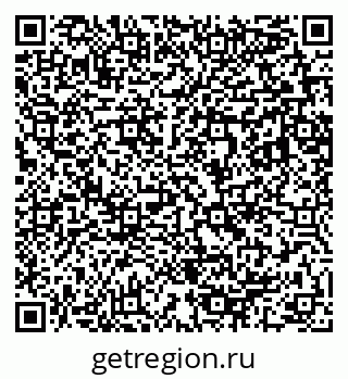 79283289454