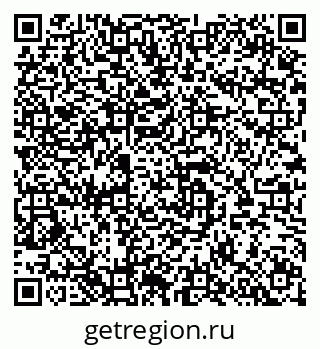 79283289455