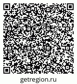 79283289456