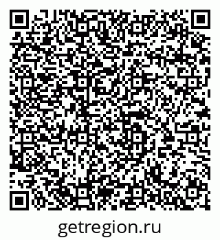 79283289462