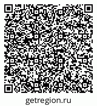 79283289463