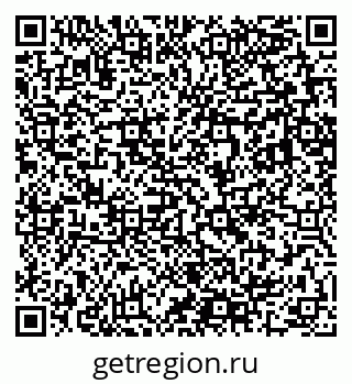 79283289464