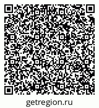 79283289466