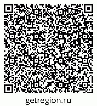 79283289468