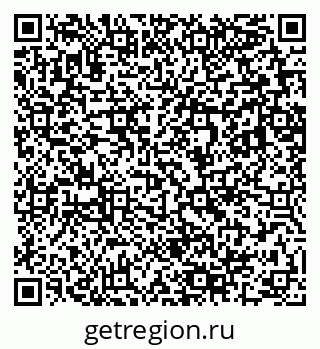 79283289469