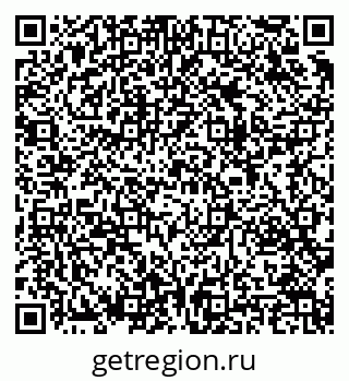 79283289471