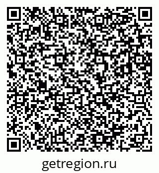 79283289472