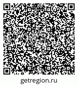 79283289473