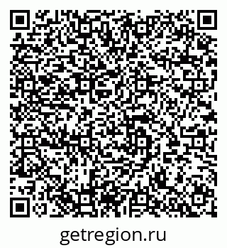 79283289474