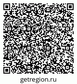 79283289475