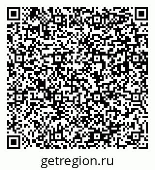 79283289476