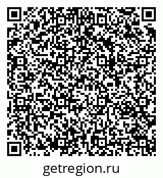 79283289477