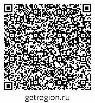 79283289478