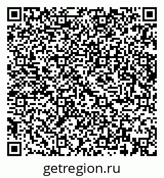 79283289479