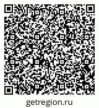 79283289482