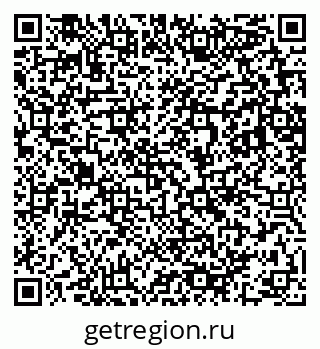 79283289483