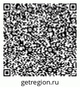 79283289484