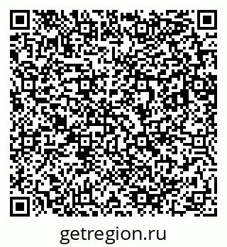 79283289488