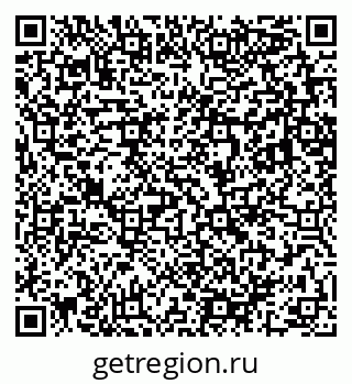 79283289492