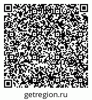 79283289495
