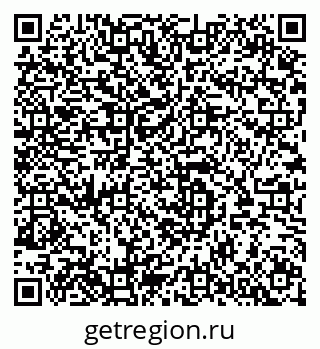 79283289499