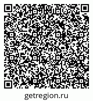 79283289503