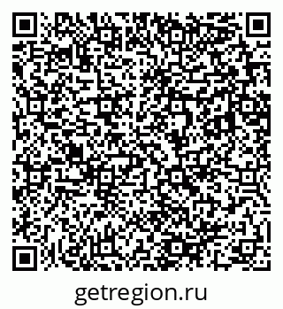 79283289505
