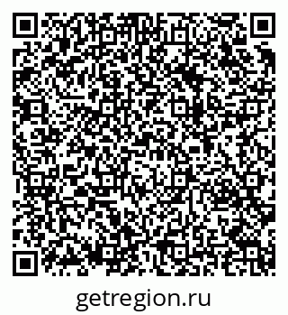 79283289506