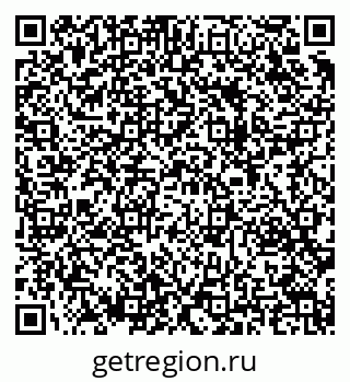 79283289507
