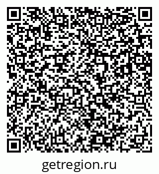 79283289508