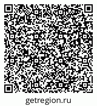 79283289510