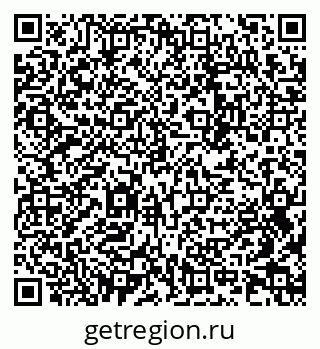 79283289511