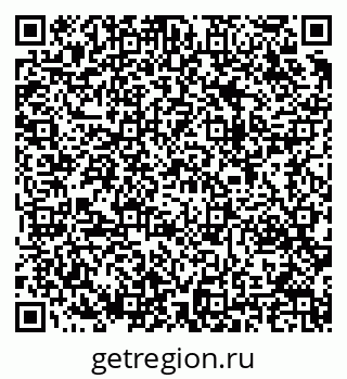79283289512