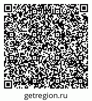 79283289513