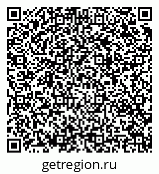 79283289515