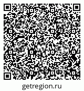 79283289518