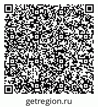 79283289519