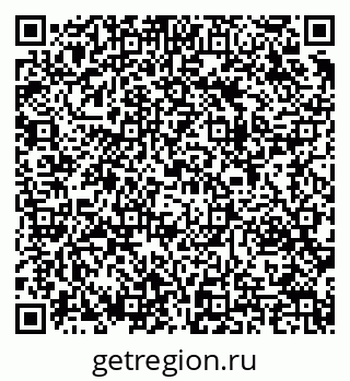79283289521