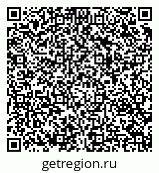79283289524