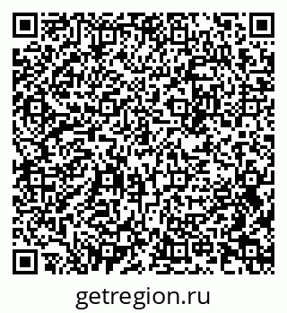 79283289528