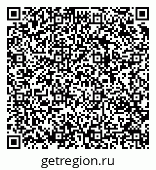 79283289532