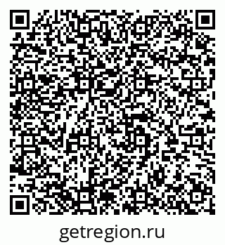 79283289533