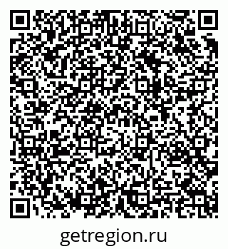 79283289536