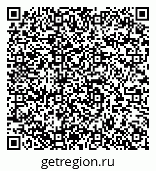 79283289537