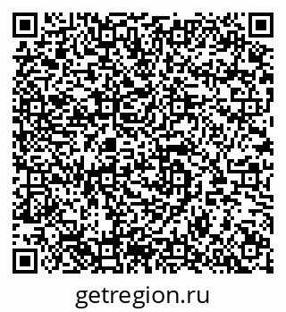 79283289538