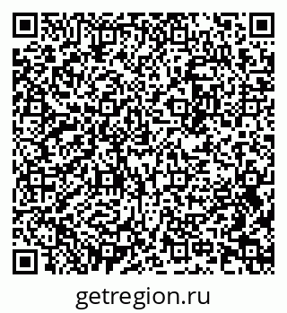 79283289540