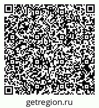 79283289541
