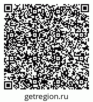 79283289544