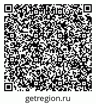 79283289545