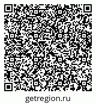 79283289546
